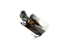 CENTURY MOTORS 536-778 AIR FILTERS