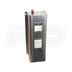 ELECTROLUX EMB-S-4 BOILERS