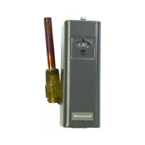 LOCHINVAR TST1085 THERMOSTATS