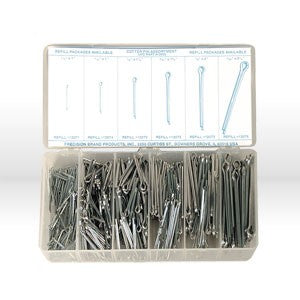 PRECISION ALUMINUM PRODUCTS 12905 DRILLS & IMPACT DRIVERS