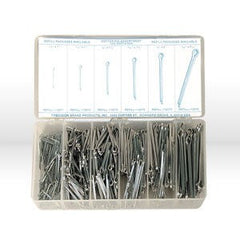 PRECISION ALUMINUM PRODUCTS 12905 DRILLS & IMPACT DRIVERS