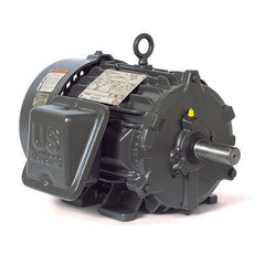 US MOTORS CD5P1E MOTORS