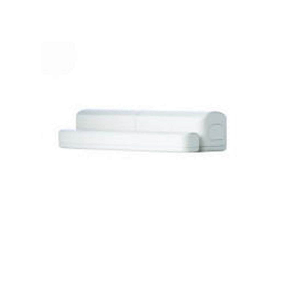 HONEYWELL CHSWDS1 CONTROL & CIRCUIT BOARDS