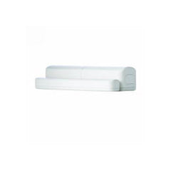 HONEYWELL CHSWDS1 CONTROL & CIRCUIT BOARDS