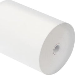 SAUERMANN 27142 PAPER ROLLS