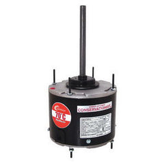GENTEQ MOTORS FEH1036SF CONDENSER FAN MOTORS