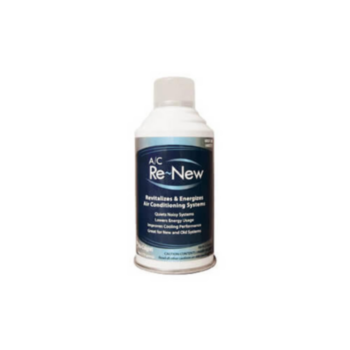 NU-CALGON 4057-50 AIR CLEANER REPLACEMENT PARTS