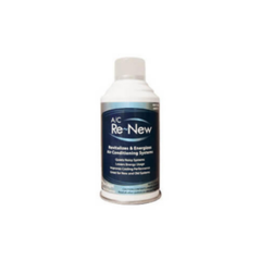 NU-CALGON 4057-50 AIR CLEANER REPLACEMENT PARTS