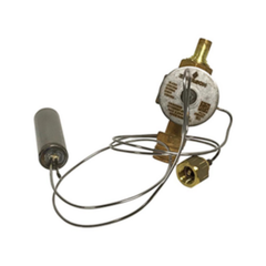 WHITE-RODGERS 0151M00078 THERMAL EXPANSION VALVES (TXV)