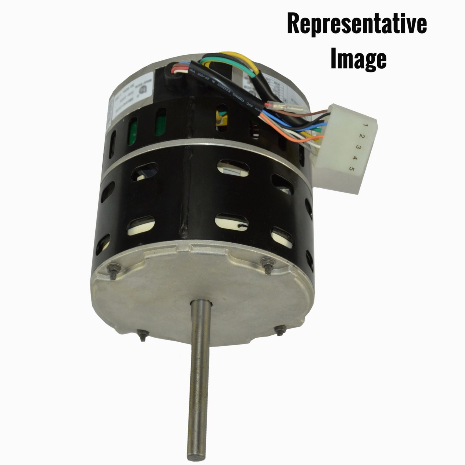 DAIKIN 0131M00507S BLOWER MOTORS