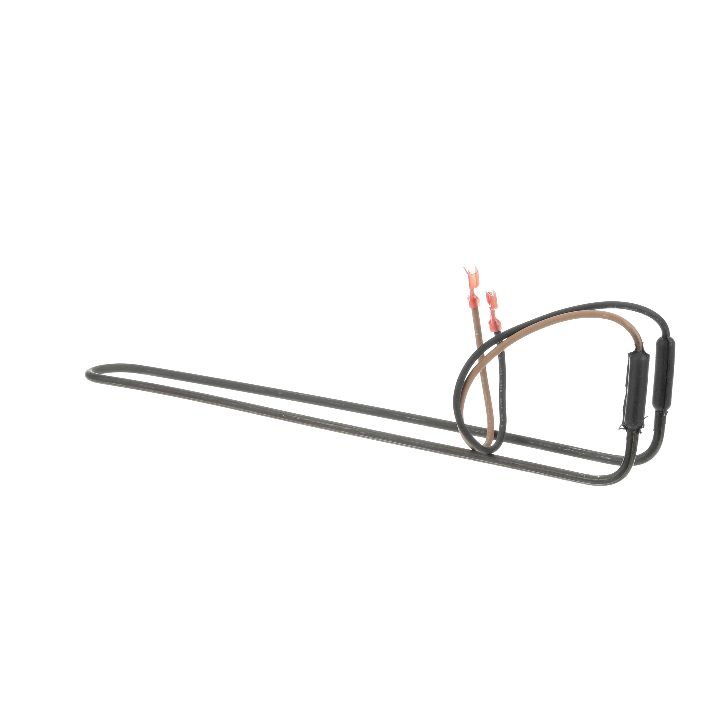 ALLPOINTS 8014747 HEATER CONTROL BOARDS