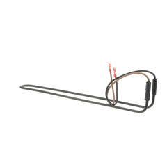 ALLPOINTS 8014747 HEATER CONTROL BOARDS