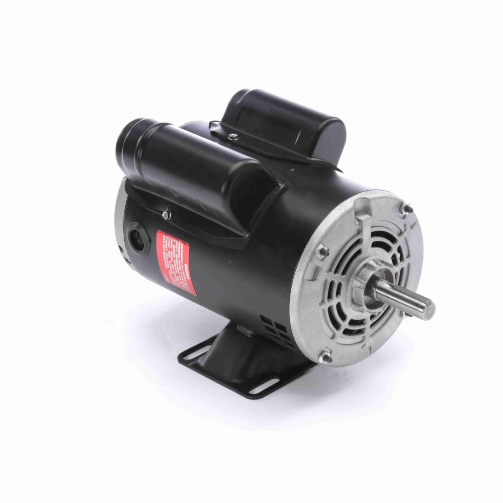 CENTURY MOTORS UC630ES CAPACITOR START MOTORS