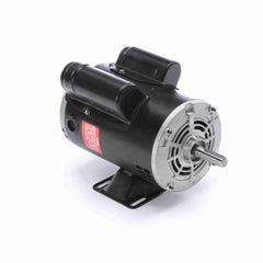 CENTURY MOTORS UC630ES CAPACITOR START MOTORS