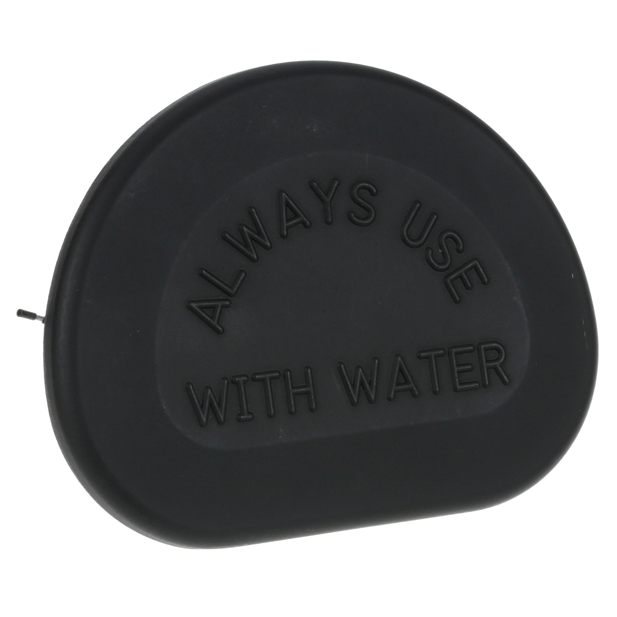 ALLPOINTS 341635 HEATING ELEMENTS