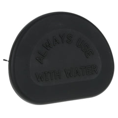 ALLPOINTS 341635 HEATING ELEMENTS