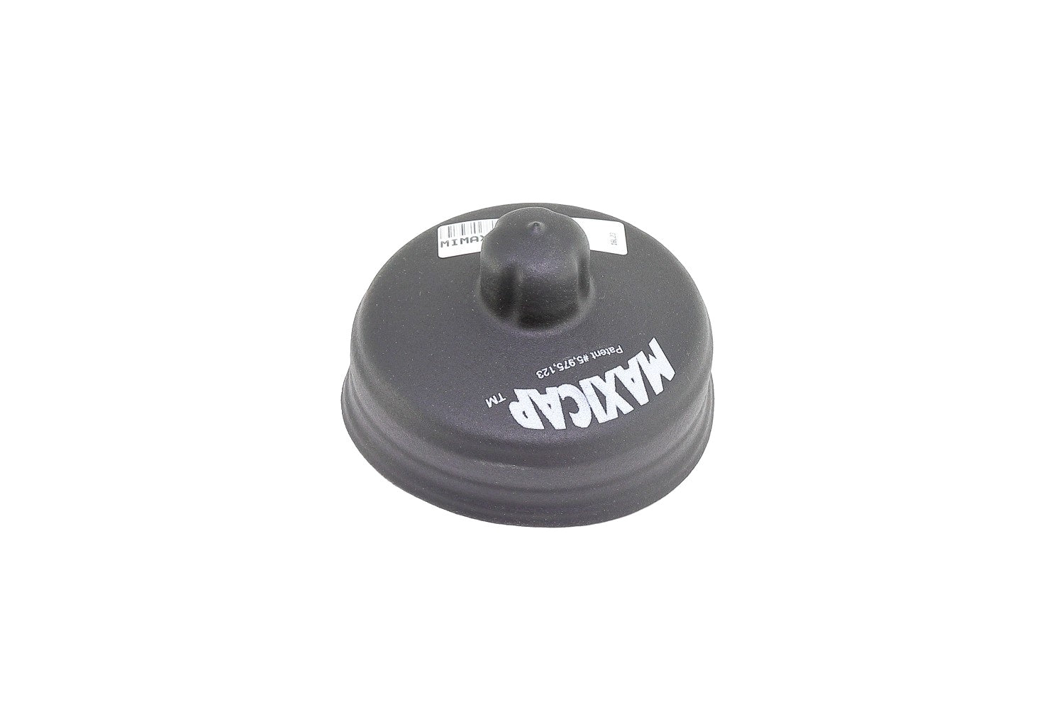 MISCELLANEOUS PRODUCT MAXICAP-5R REGULATING VALVES