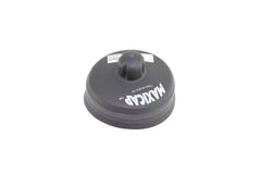 MISCELLANEOUS PRODUCT MAXICAP-5R REGULATING VALVES