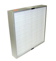 HONEYWELL 32000203-001 AIR FILTERS