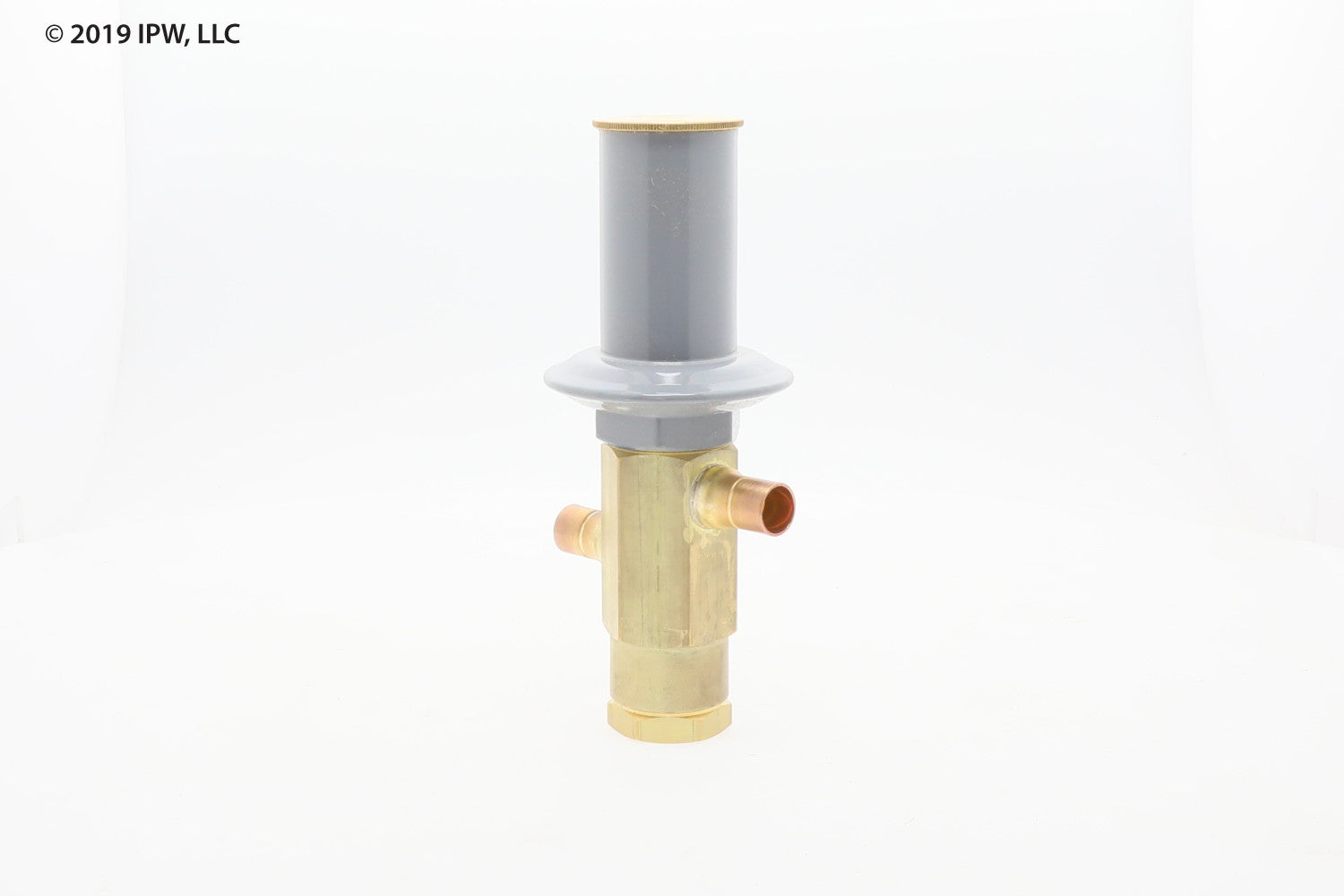 SPORLAN 903469P GAS VALVES