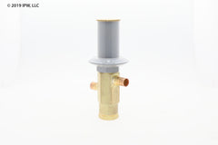 SPORLAN 903469P GAS VALVES