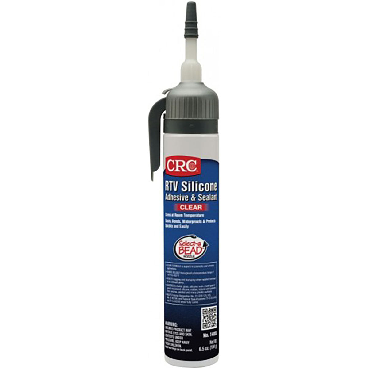 SCULLY SIGNAL 14055 ADHESIVES, SEALANTS AND TAPES