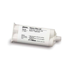 DIVERSITECH 14278 CAULKS & SEALANTS