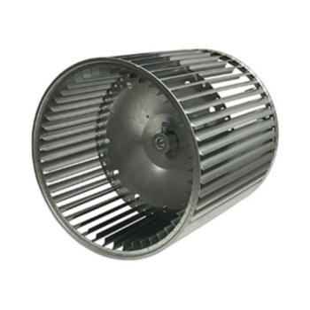 LAU B1368047A BLOWER WHEELS