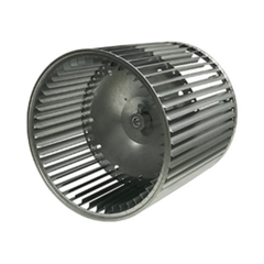 LAU B1368047A BLOWER WHEELS