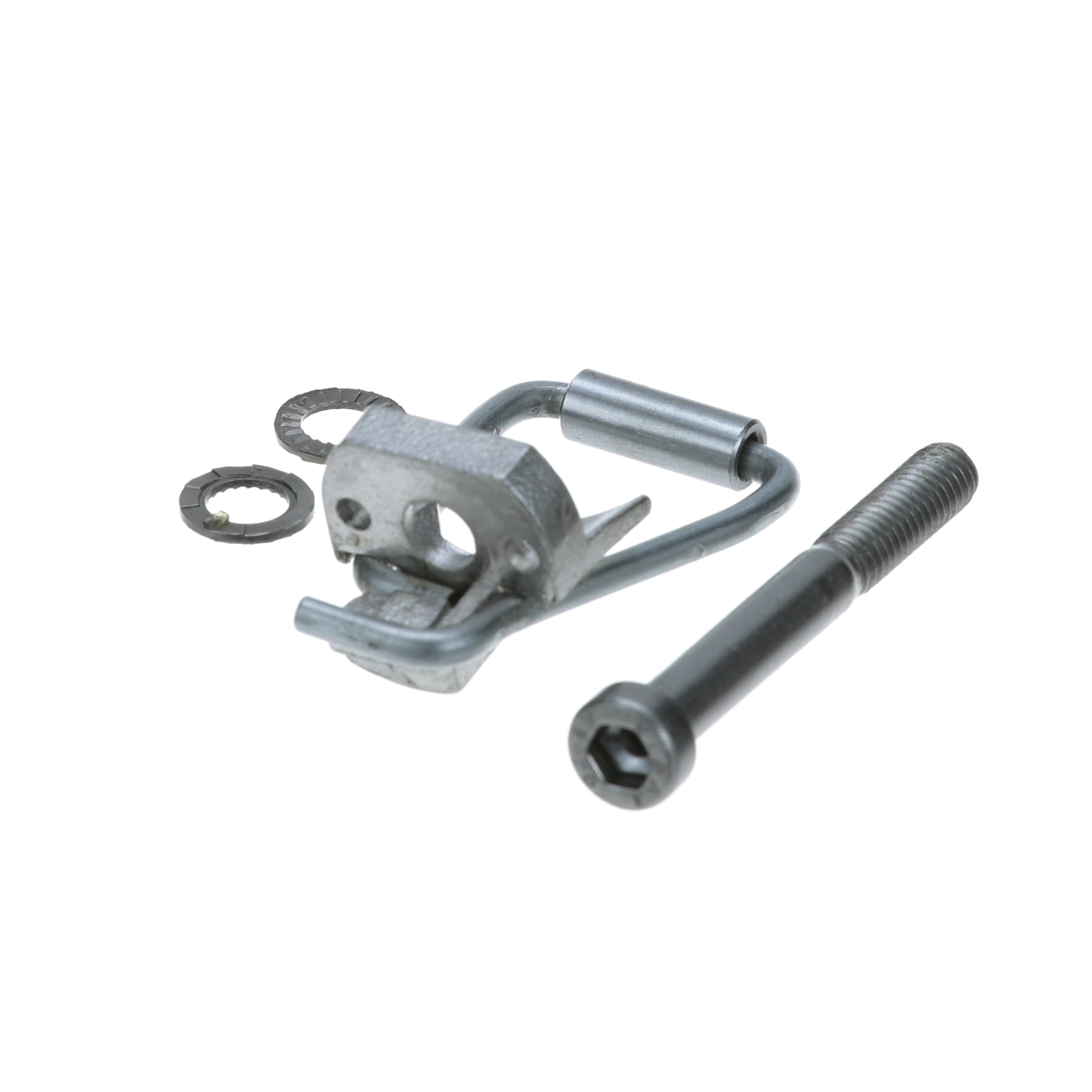 ALLPOINTS 264496 AIR CLEANER REPLACEMENT PARTS