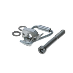 ALLPOINTS 264496 AIR CLEANER REPLACEMENT PARTS