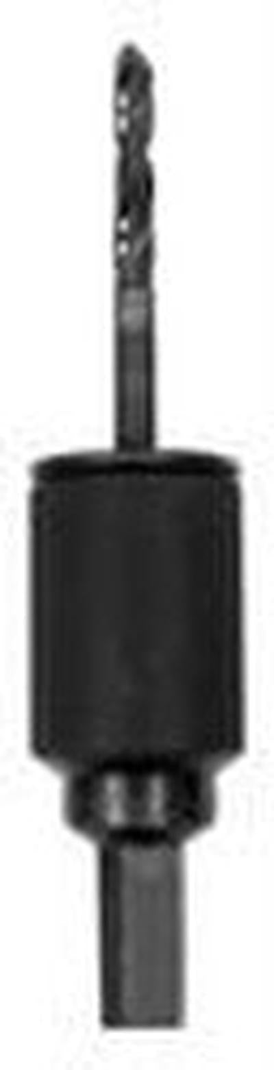 GREENLEE 721-1-1/4P PUNCHES & CHISELS