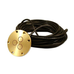 ETI SIT-6E AIR SENSORS