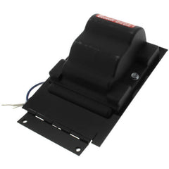RW BECKETT Beckett Corp BK51825U SOLID STATE IGNITOR WAYNE-M UL Recognized