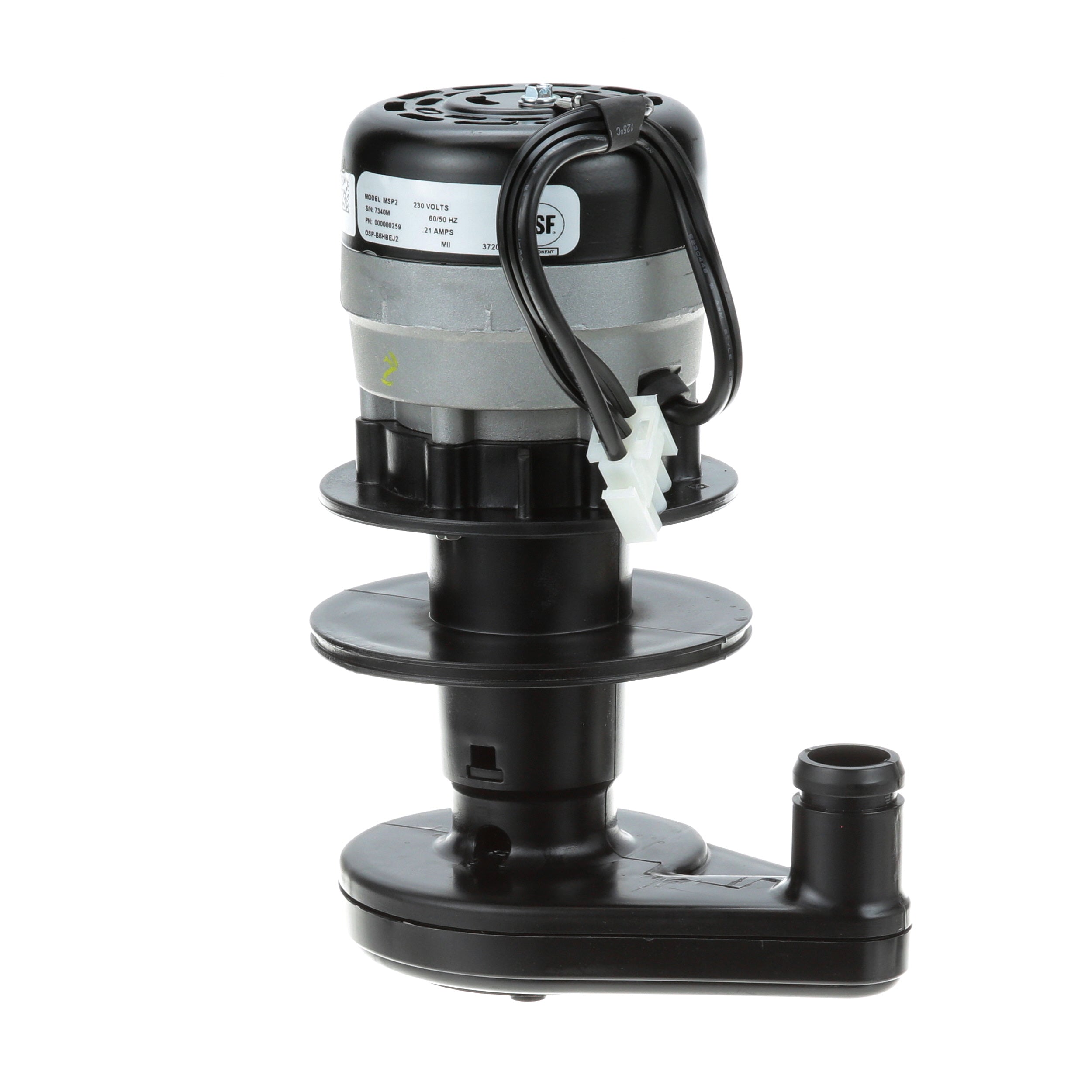 ALLPOINTS 8015888 PIPE FITTINGS