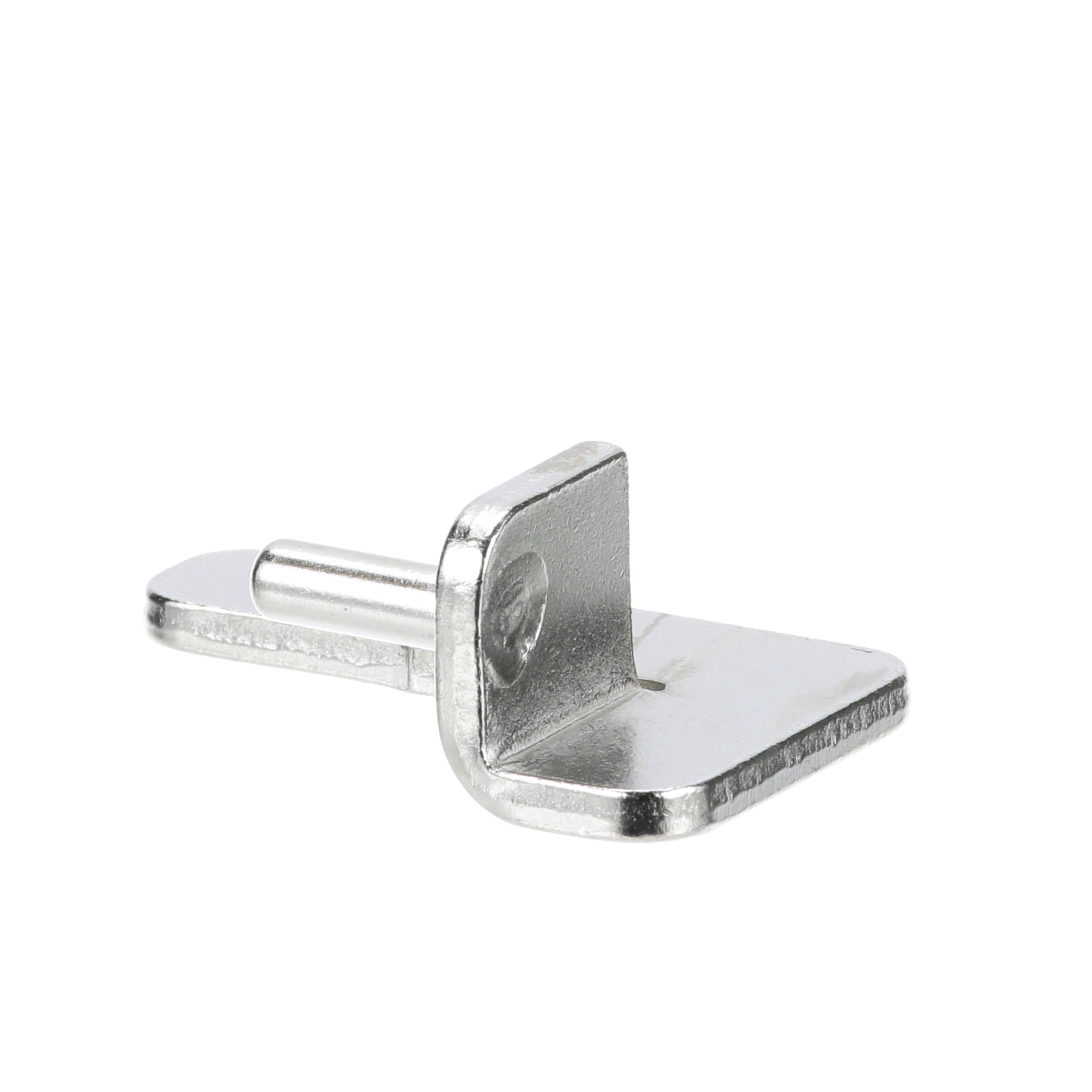 ALLPOINTS 264715 HINGES, LATCHES, MOUNTING BRACKETS, CLIPS