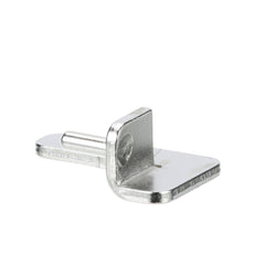 ALLPOINTS 264715 HINGES, LATCHES, MOUNTING BRACKETS, CLIPS