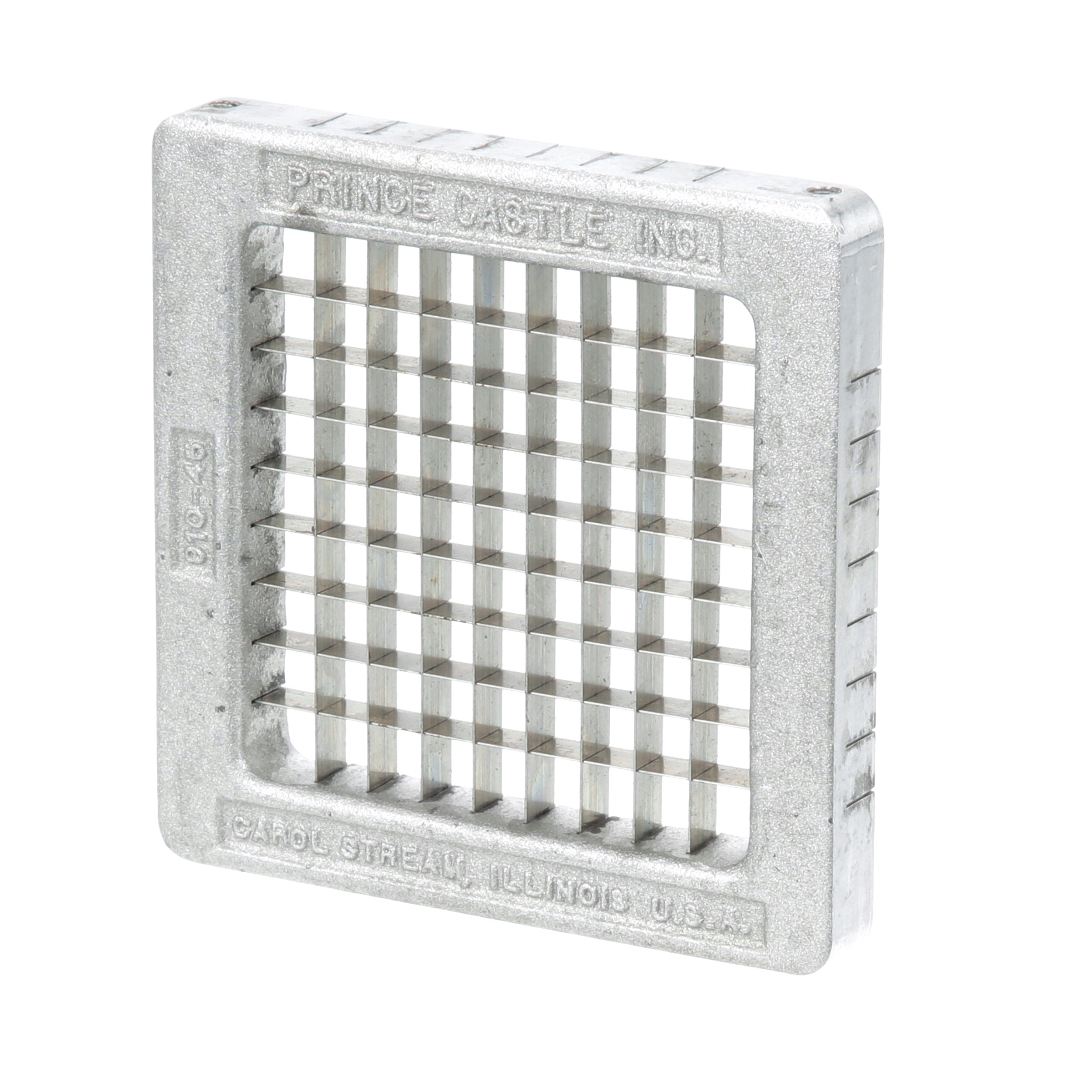 ALLPOINTS 68245 FAN BLADES