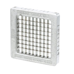 ALLPOINTS 68245 FAN BLADES