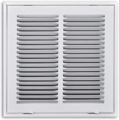 TRUAIRE 190RF20X20 SUPPLY AIR GRILLES
