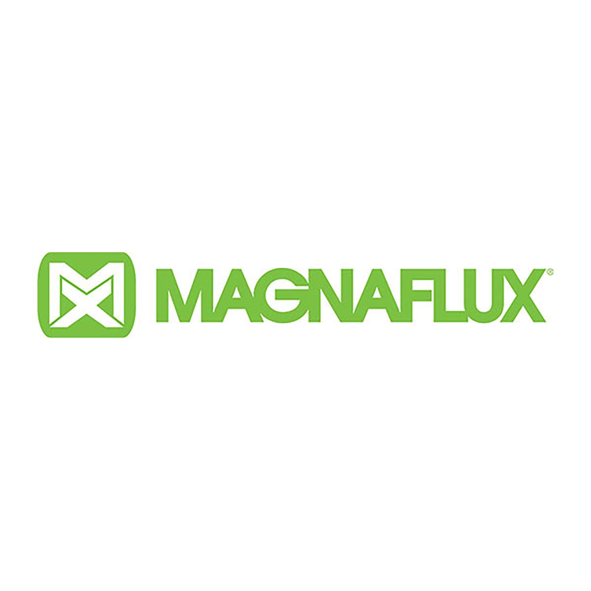 MAGNAFLUX 25-901 FILTER DRIERS & ACCUMULATORS
