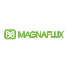 MAGNAFLUX 25-901 FILTER DRIERS & ACCUMULATORS