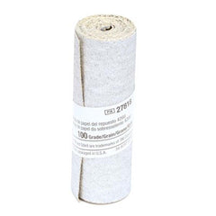 3M 51141278186 POLYESTER REPLACEMENT ROLL FILTERS