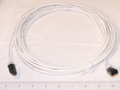 JOHNSON CONTROLS CBL-STAT25 ELECTRICAL CABLES