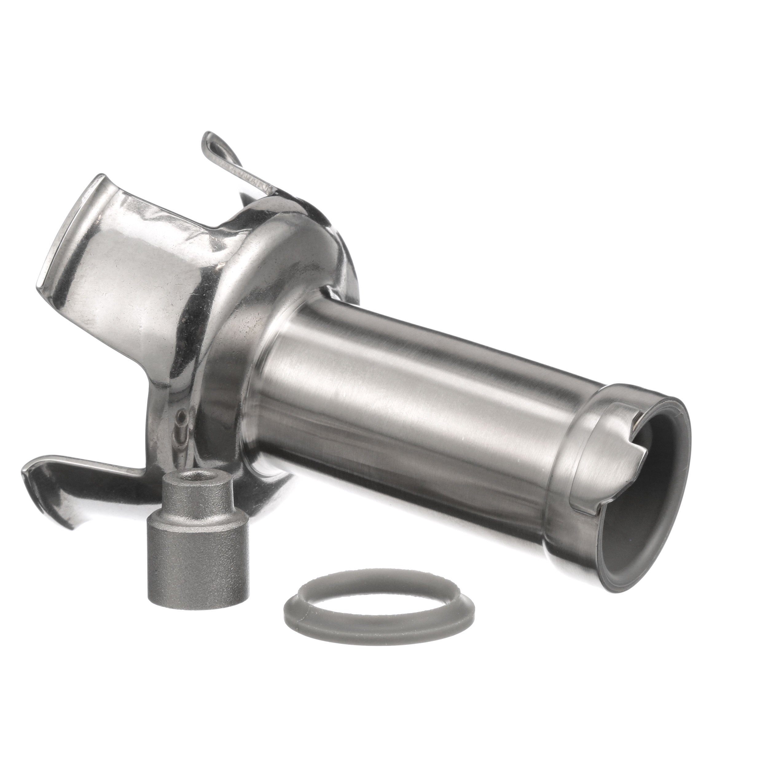 ALLPOINTS 264396 MOTOR PARTS