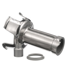 ALLPOINTS 264396 MOTOR PARTS