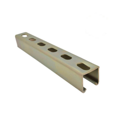 WESANCO W200SSGOLD10 PIPE FITTINGS