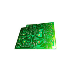GOODMAN 2P361564-1 FAN CONTROL BOARDS