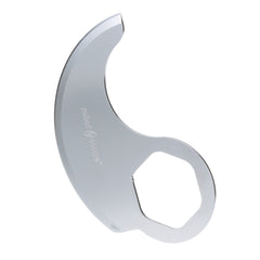 ALLPOINTS 264383 BLADES