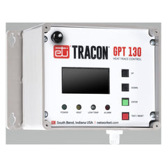 ETI GPT-130 HEATER CONTROL BOARDS